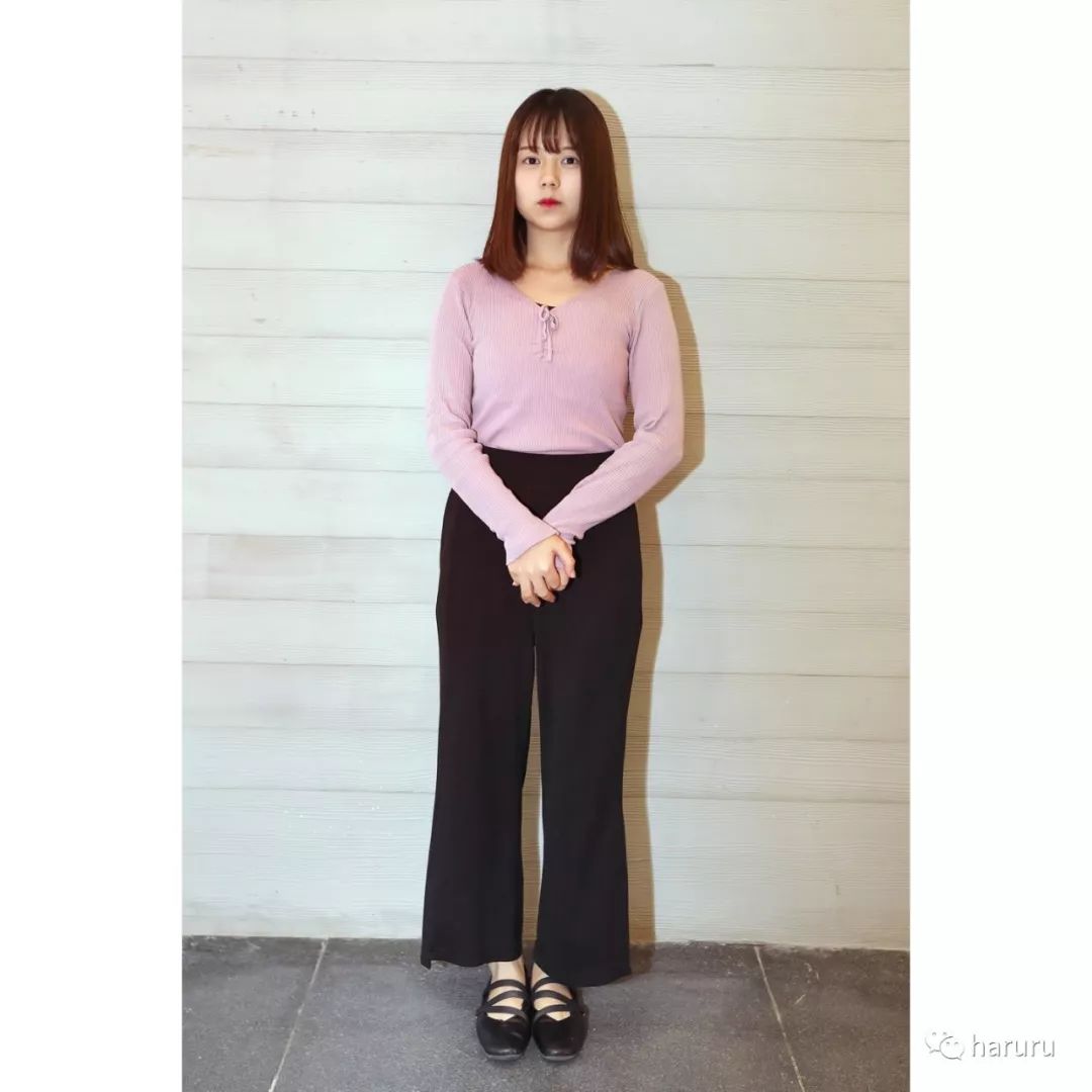 素人改造你也可以是mv的主角,改造素人穿搭老师