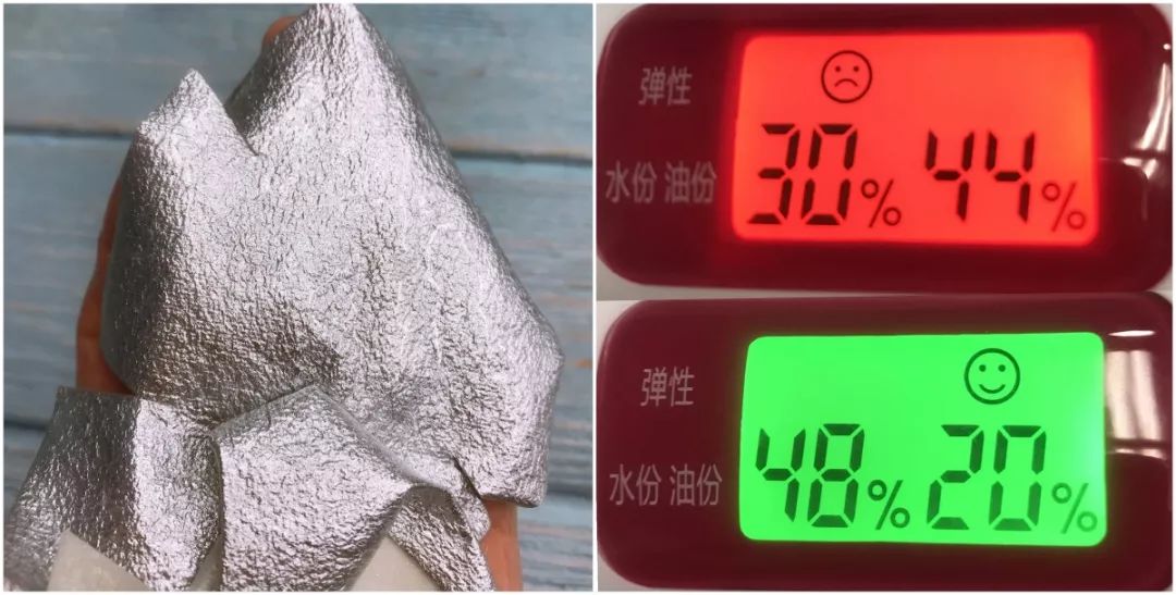 12星座要什么才会快乐,十二星座需要什么样的感情