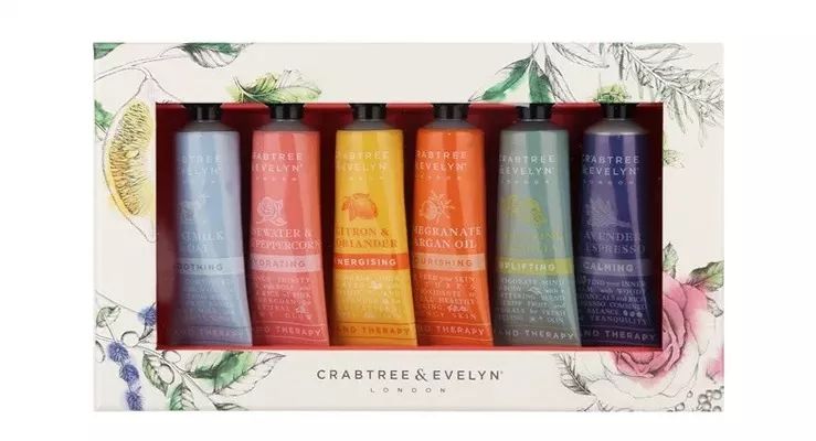 最便宜的护手霜什么价位,十大公认好用便宜护手霜