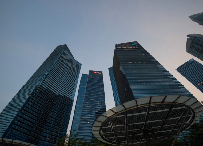 大名城股票回购是好消息吗,大名城股票回购