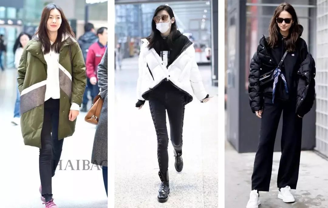 怎么在淘宝买到平价又好看的大衣?链接都给你备好了!