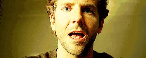 触目惊心!Netflix纪录片揭秘,很多名校学生的成绩,竟靠吃这种药“换”来的……