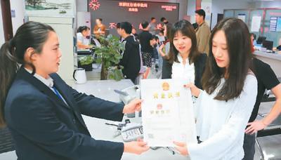 跨境电商新规对海外代购的影响,新电商法对代购有什么影响