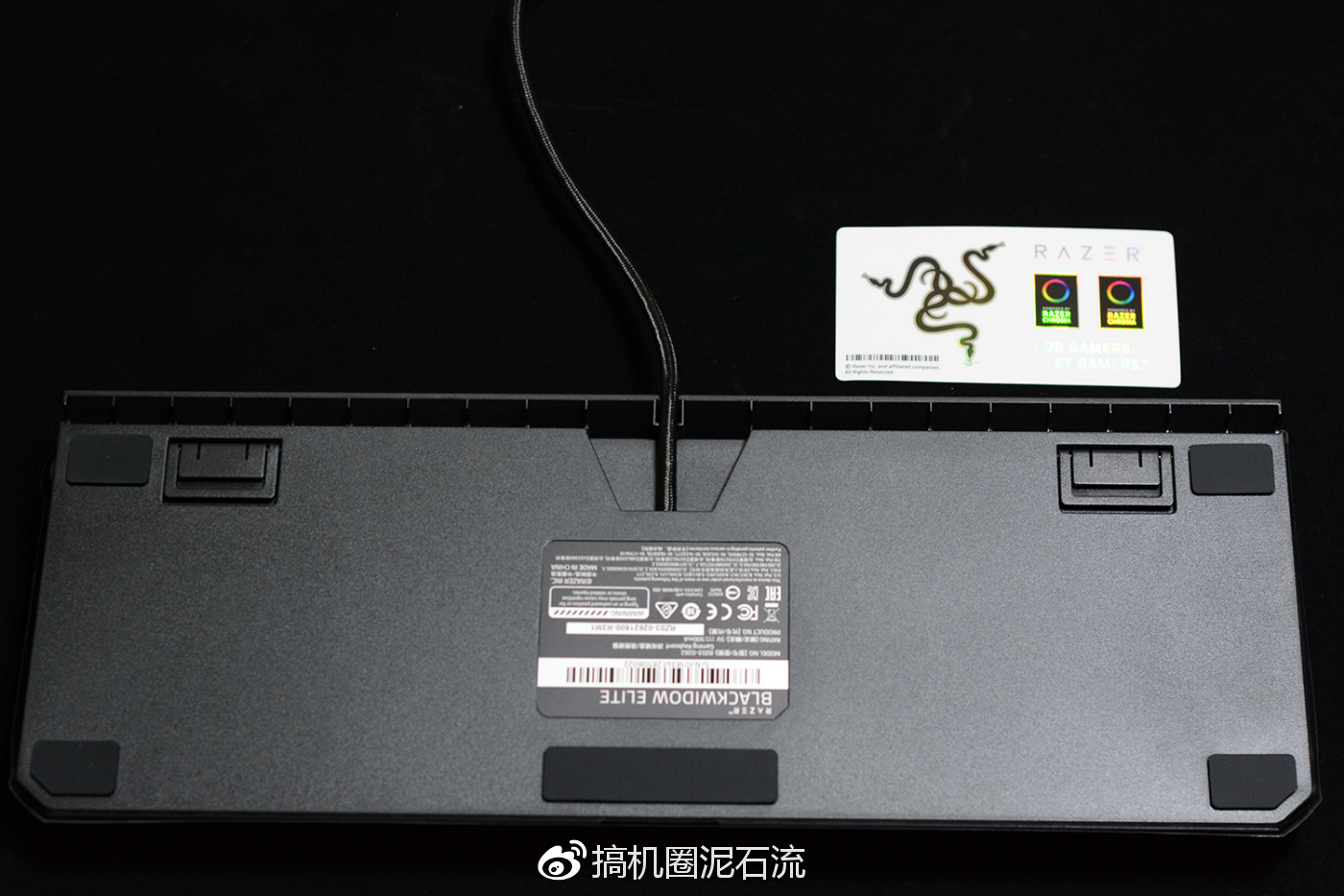 黑寡妇蜘蛛v2橙轴,黑寡妇蜘蛛x竞技版87键是单光吗