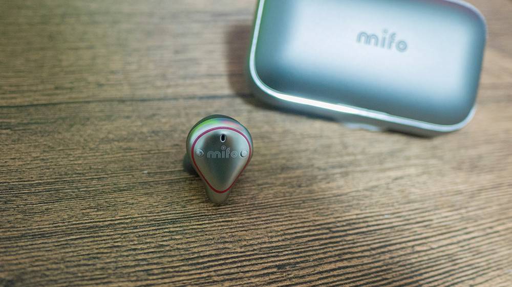 性价比超高的运动耳机推荐,魔浪o5二代耳机真实点评