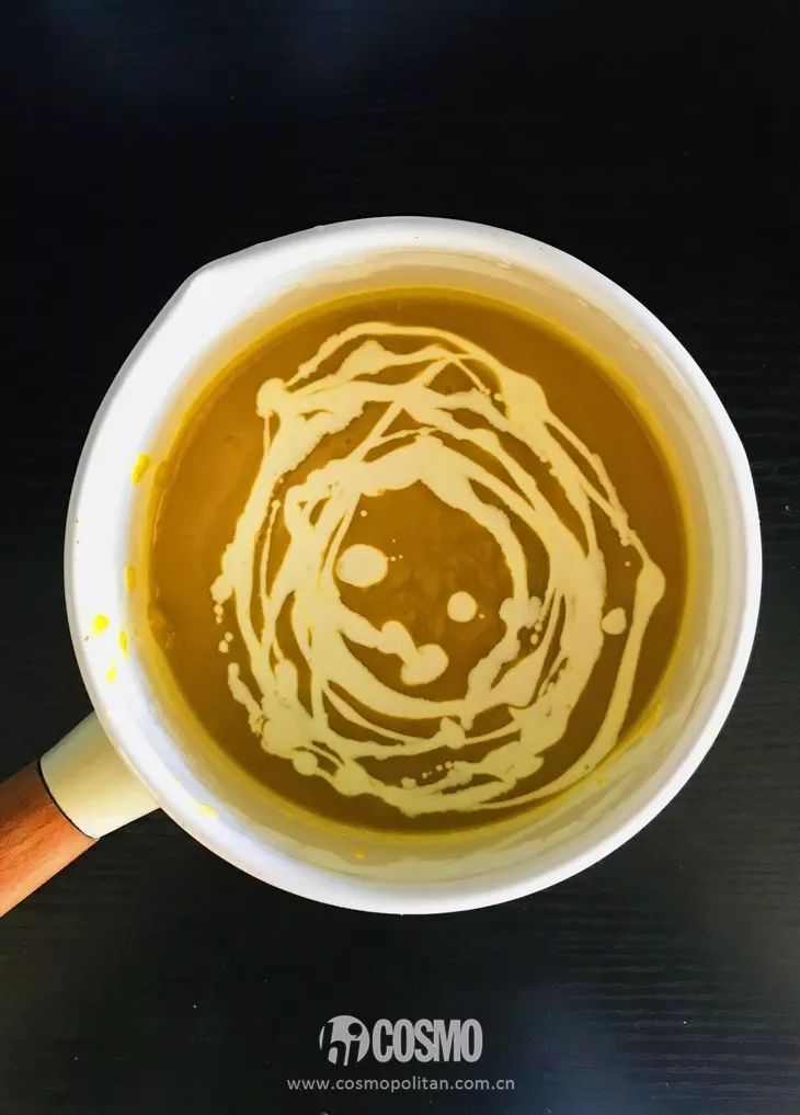 OMG｜小南瓜产后复出身材更好啦！秘密就藏在名字里