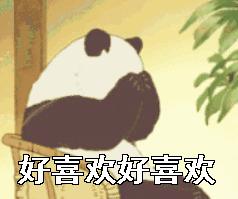 好物|直接砍掉600大洋！让我每天都感叹活着真好的胶囊机！终于打折了