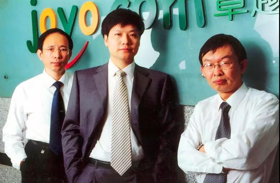 双11记录历年,双十一十年观察折扣