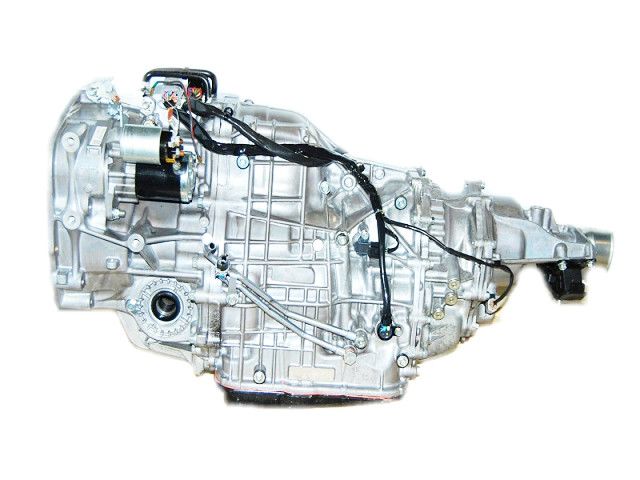 大众变速箱和丰田哪个可靠,大众和丰田的变速箱哪个好