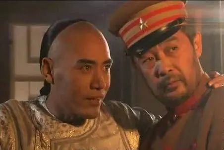 豆瓣9.3分历史正剧,大宅门的豆瓣评分是多少