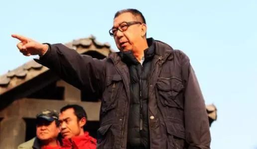 豆瓣9.3分历史正剧,大宅门的豆瓣评分是多少