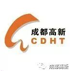 成都地铁10号线二期最新信息,成都地铁10号线三期与3号线换乘