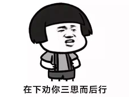 深圳网红景点马尔代夫,深圳马尔代夫沙滩附近游玩