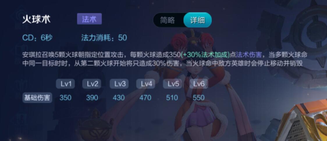 安琪拉怎么从零开始打,安琪拉到底怎么玩才厉害