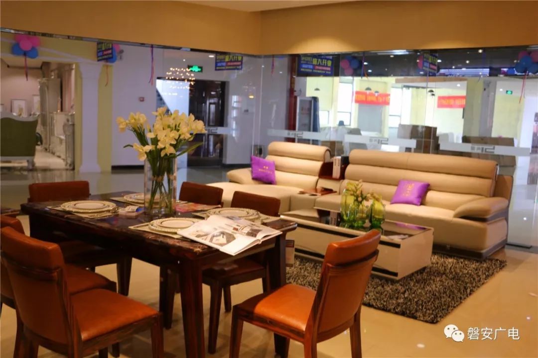 探秘磐安最大建材市场，附妇女儿童用品抽检结果有一不合格