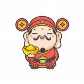 亿晶光电股吧做什么的,亿晶光电会被st吗