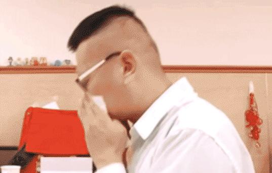 过敏鼻炎最怕的克星,过敏鼻炎快速通鼻塞