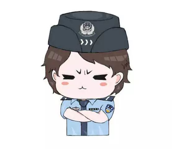 当你遇上了网络骗子时怎么办,当你们遇到骗子你会有什么反应