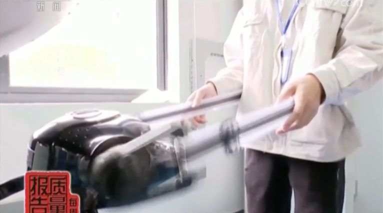 家用跑步机使用误区有哪些,买跑步机注意事项有哪些