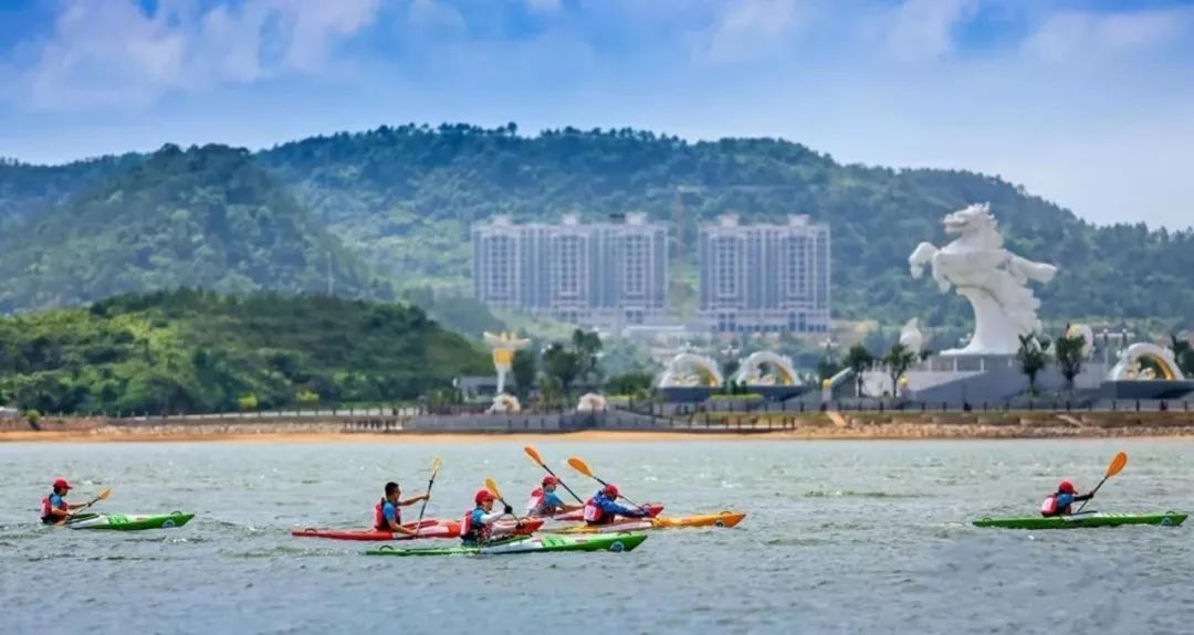 防城港酒店宾馆推荐,防城港酒店推荐亲子