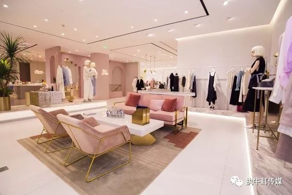 新零售新思维商业模式,新零售产品创新