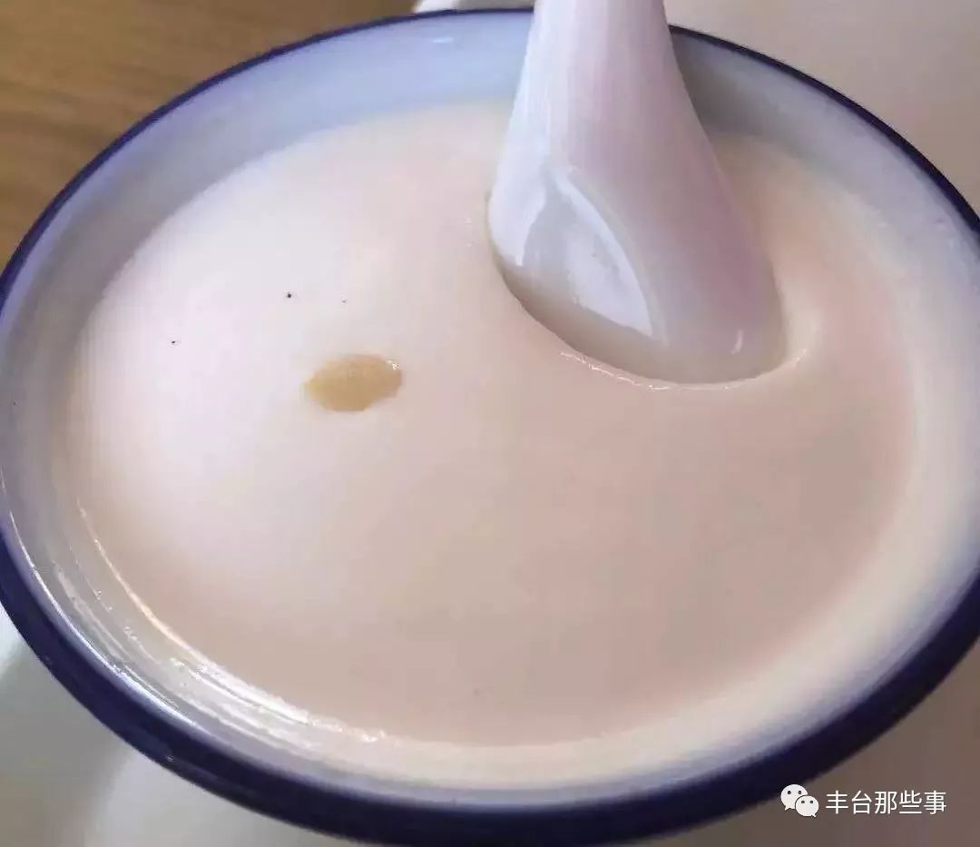 北京正宗牛街清真小吃,半年吃遍34家回民街小吃