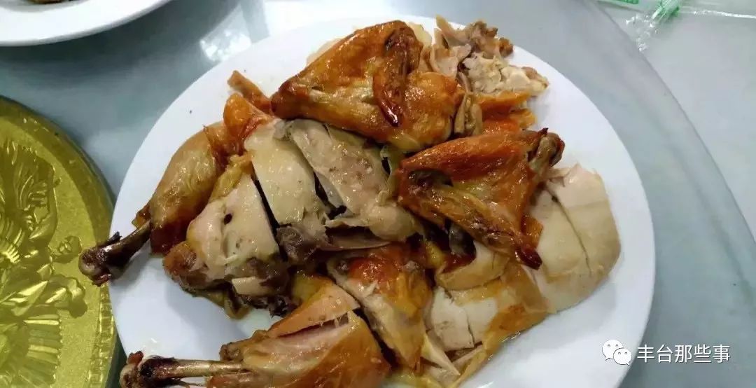 北京正宗牛街清真小吃,半年吃遍34家回民街小吃