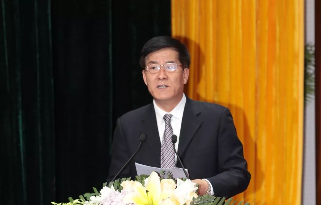 鍒╁悰鍒惰嵂闆嗗洟閯犻倯鐢熶骇鍘傛埧,瑗垮畨鍒╁悰鍒惰嵂鏈夐檺鍏徃閯犻倯