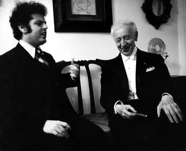 巴伦博伊姆近况,巴伦博伊姆什么水平