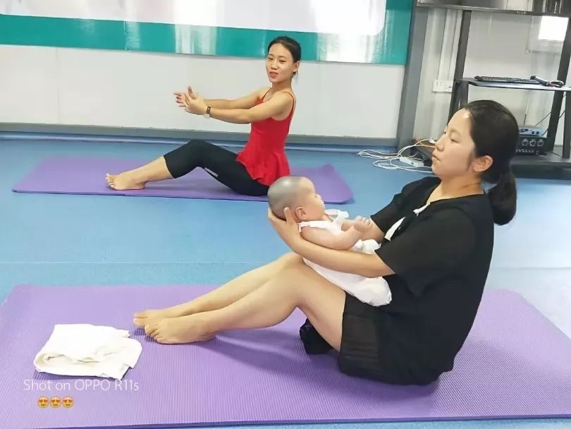 全面升级!新筑新合看病不难,就医不贵~