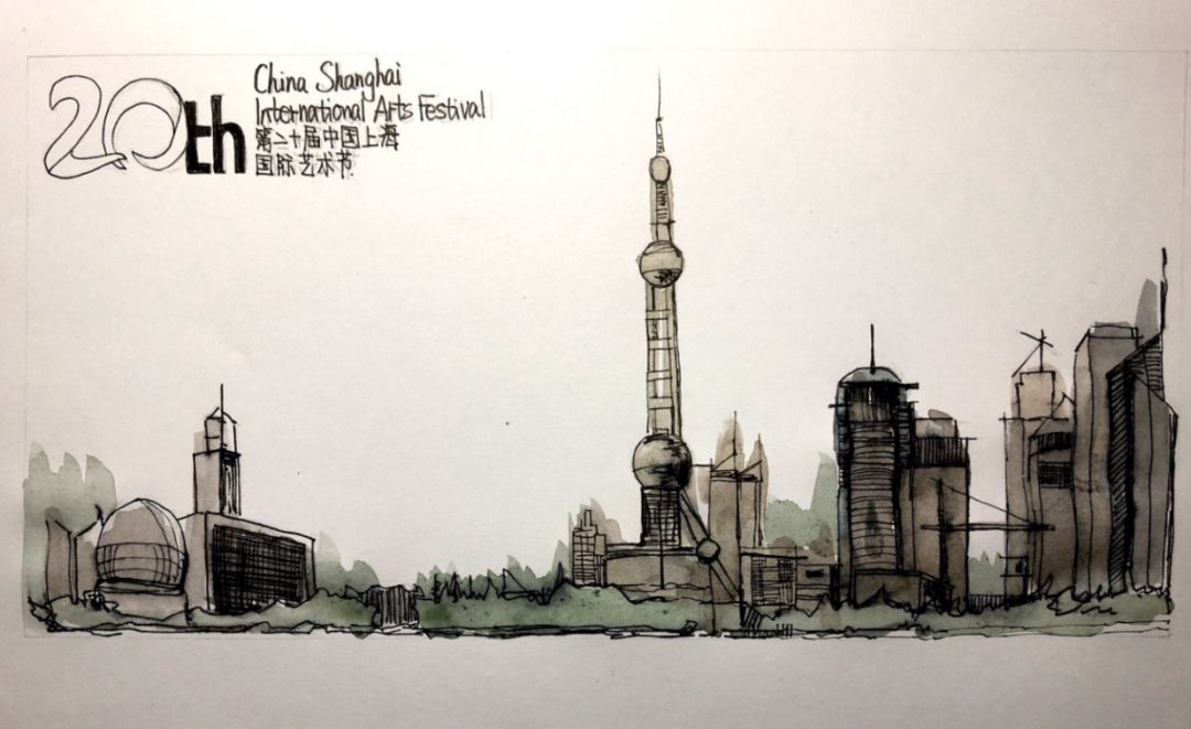 鎱х敾鏃犻檺,鎱х敾鏃犻檺娑傞甫娴锋姤