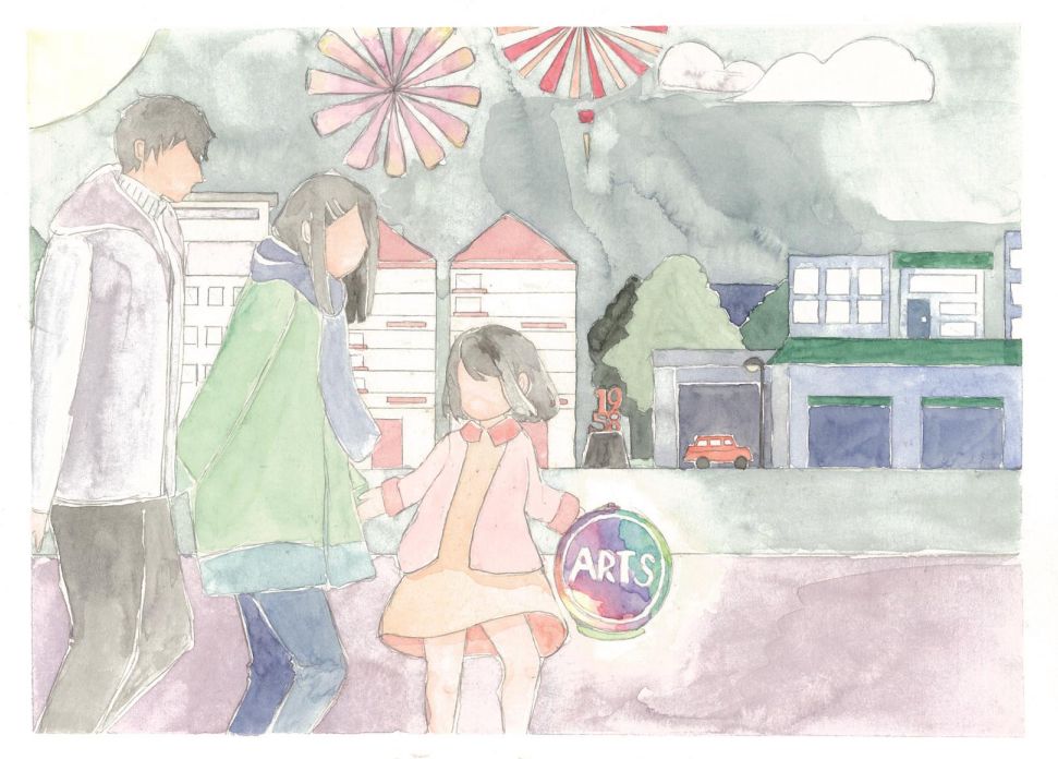 鎱х敾鏃犻檺,鎱х敾鏃犻檺娑傞甫娴锋姤