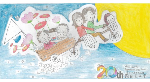 鎱х敾鏃犻檺,鎱х敾鏃犻檺娑傞甫娴锋姤