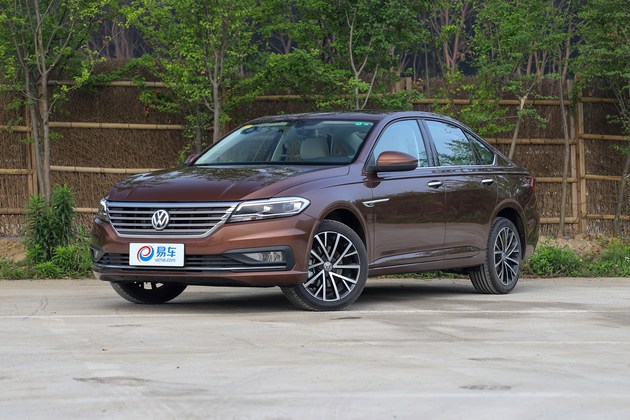 中国车市寒风袭人销量集体下滑,增长放缓2018中国车市将如何洗牌