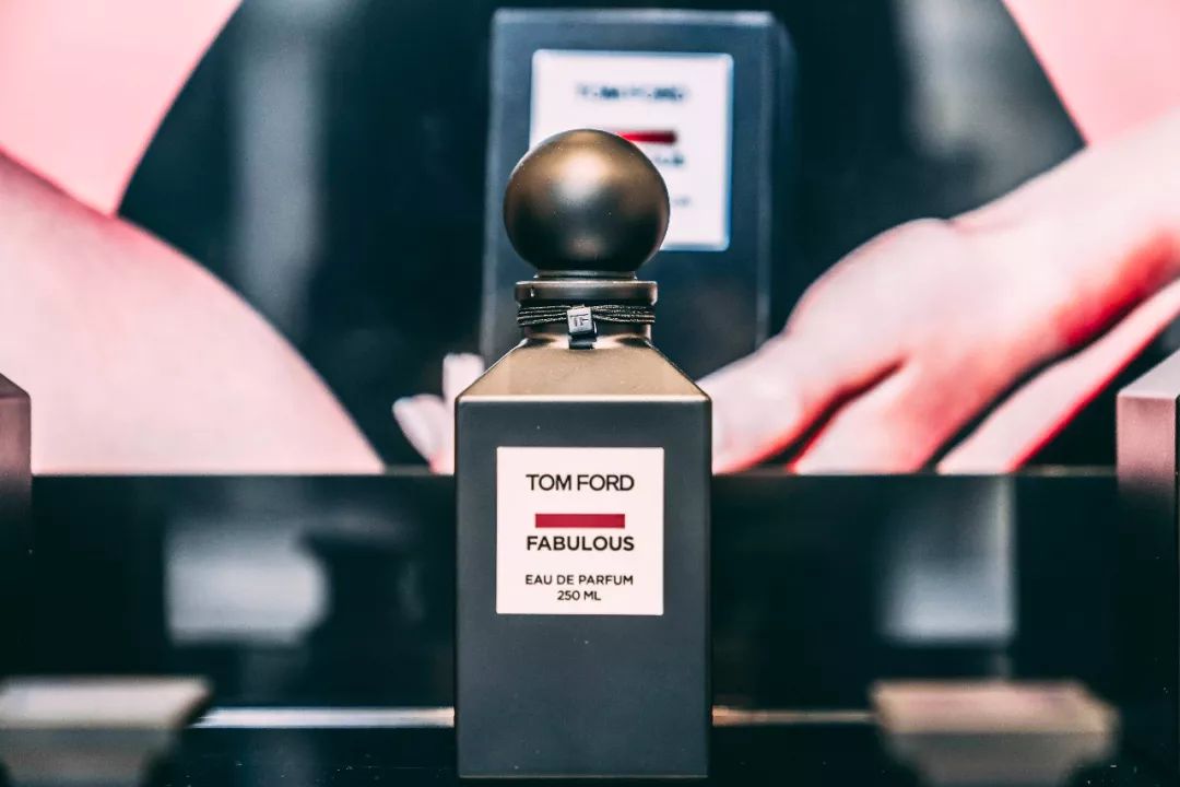 tomford的美妆产品有哪些,tomford彩妆何时进入中国