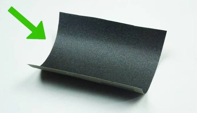 菜刀变钝了怎么办?4个居家小窍门让它更锋利,超级省时省力