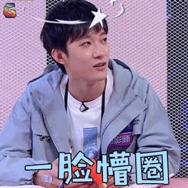 余额宝放多少钱安全,余额宝现在还安全吗