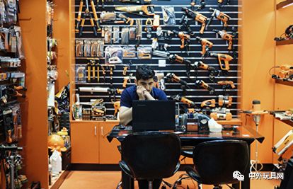 中国十大批发市场在什么地方,义乌各大批发市场最新视频介绍