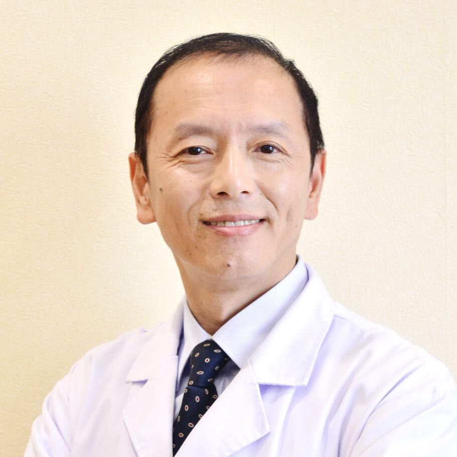 全城转发！浙大四院10000个义诊号源免费抢！最厉害的名医都来了~