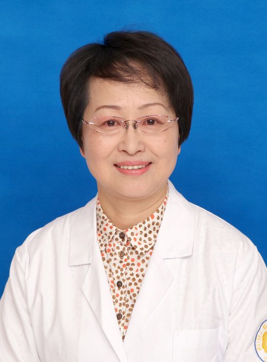 全城转发！浙大四院10000个义诊号源免费抢！最厉害的名医都来了~