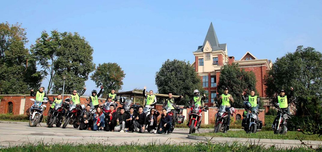 本田安全驾驶培训,广汽本田安全驾驶训练营