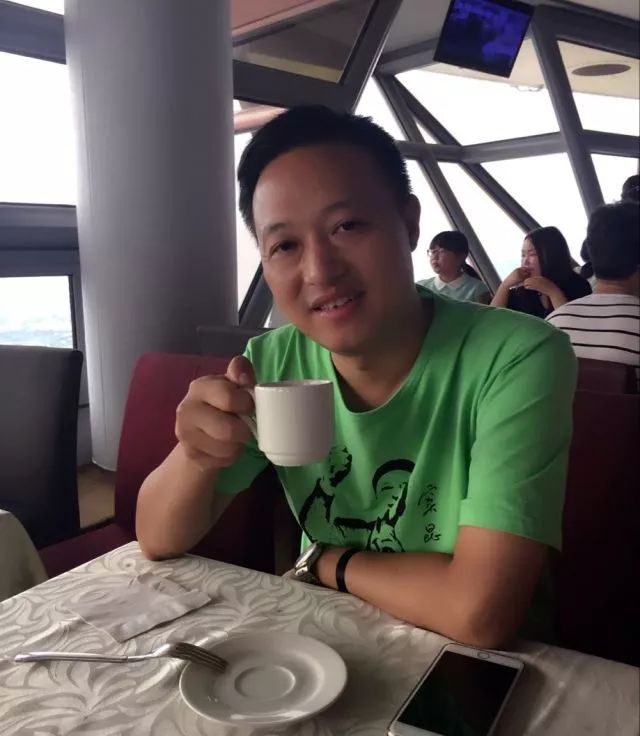 创业致富赚钱之10大法则,创业赚钱四大定律