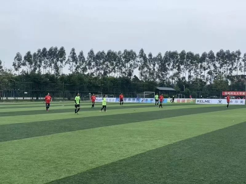 福州榕超业余足球联赛直播,榕超足球联赛报名