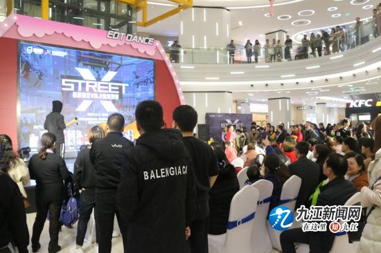 联盛购物双11,联盛嗨购双十一