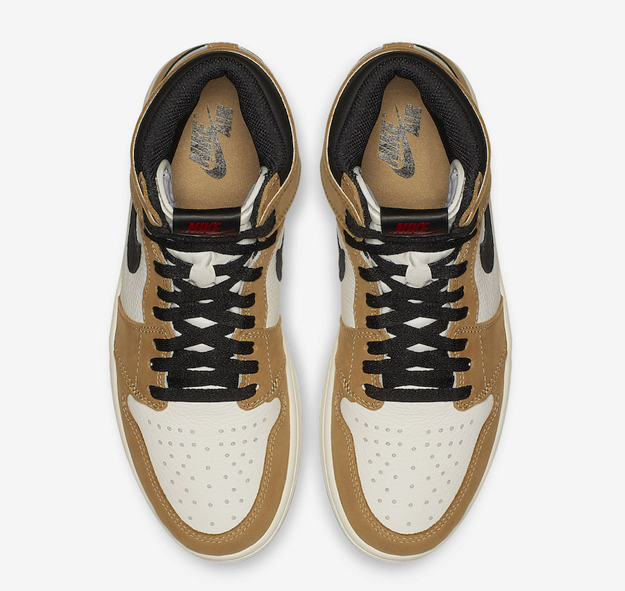 今年最值得购买的aj1,aj1市场最好版本