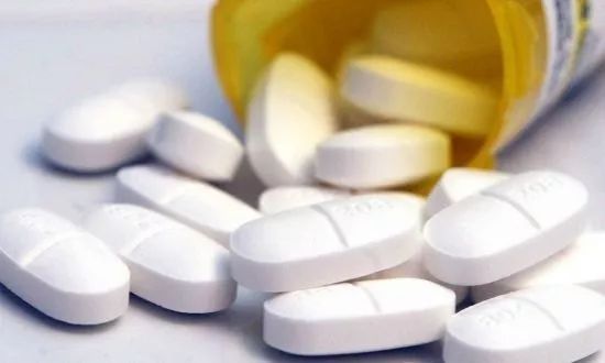 150种假港药被查！中山人，赶紧看看你家的双飞人、黄道益有没有中招！