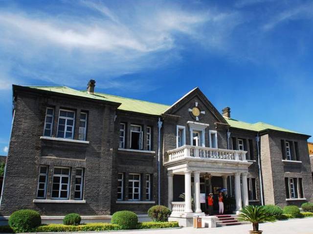 通讯录长春,长春市通讯录大全