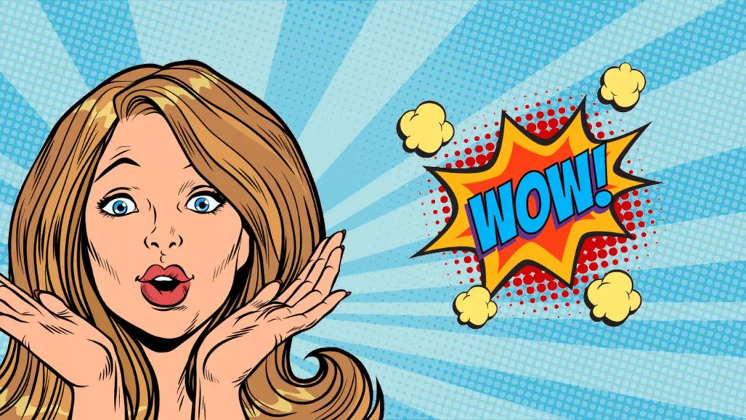 不容错过的爆款全集,10部最值得看的动画