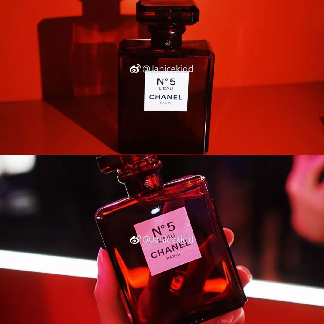 最近朋友圈的廉价香水,朋友圈香水高级感