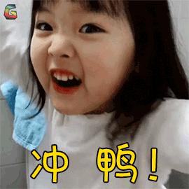 cosme春季新品哪些值得买,cosme值得买的单品